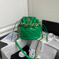 Amelia - CHL Bags - 1845