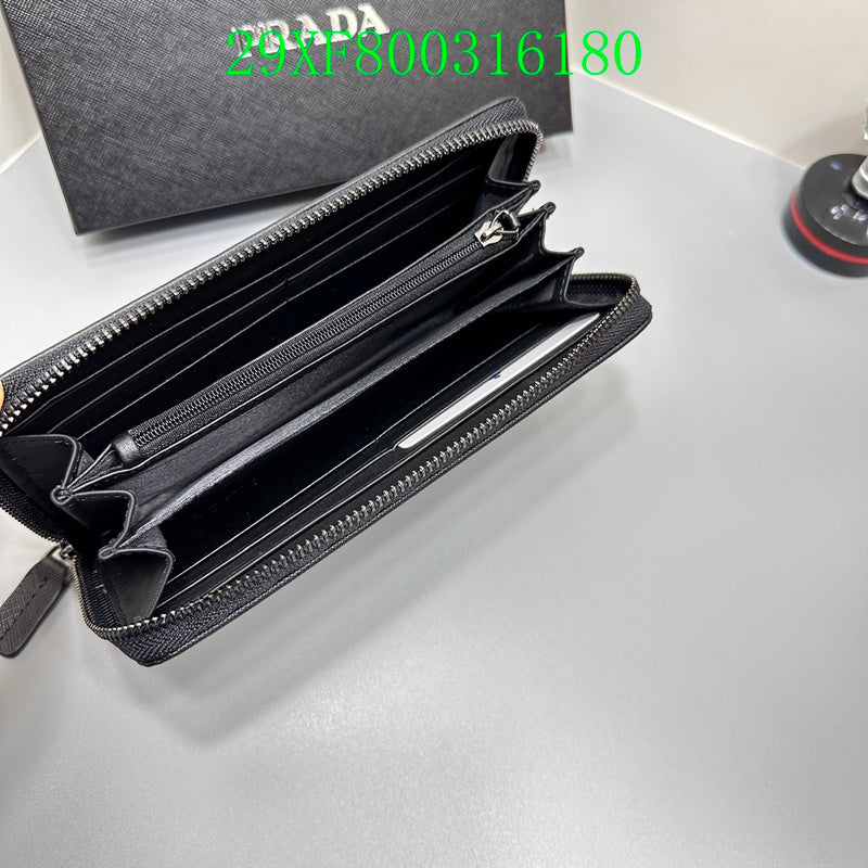 Amelia - PD Wallet - 066
