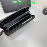 Amelia - PD Wallet - 066
