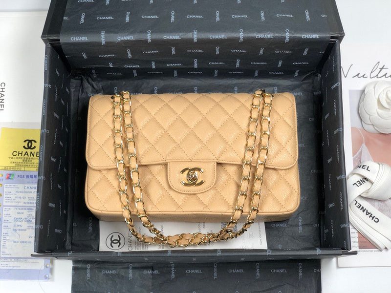 Amelia- CHL Bags - 7455