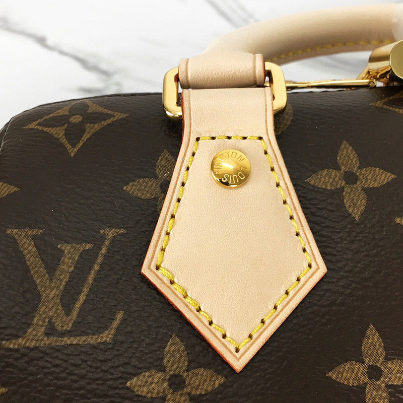 Amelia- Lu-Vi bags - 11605
