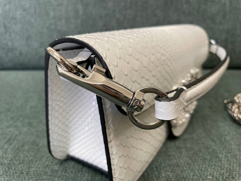 Amelia's Bag Gallery - VEL Bags - 137