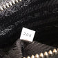 Amelia - PD Wallets - 134