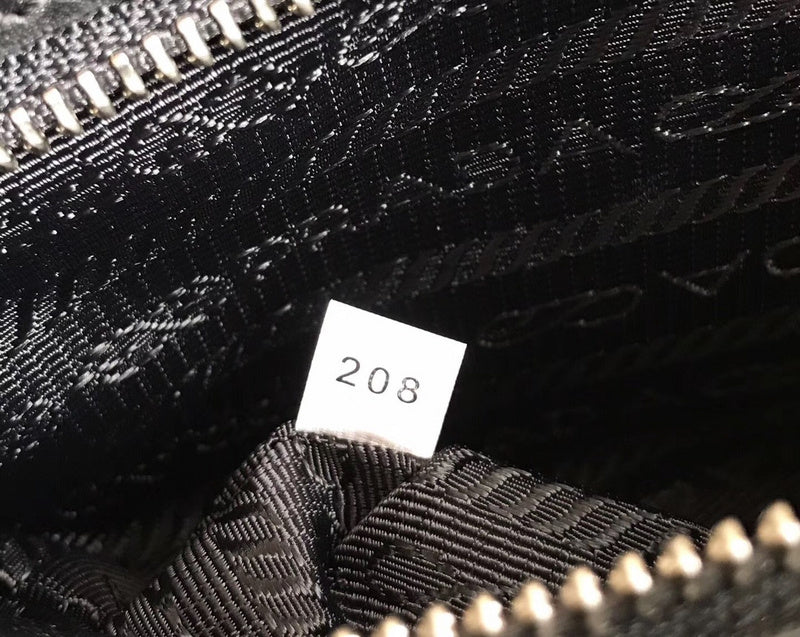Amelia - PD Wallets - 134