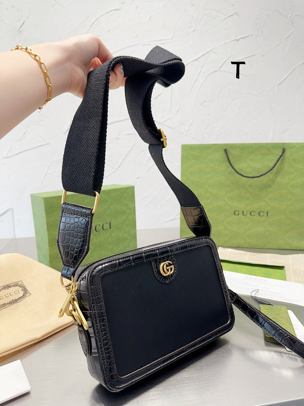Amelia  - GCI Bags - 11684