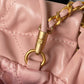 Amelia- CHL Bags - 7545
