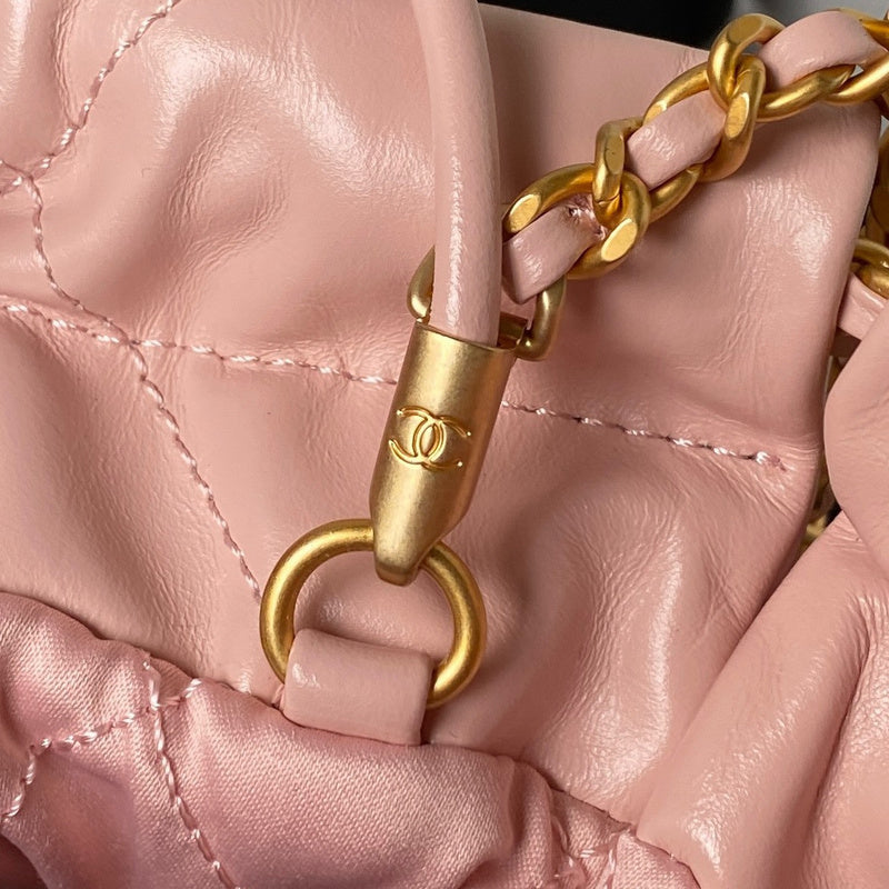 Amelia- CHL Bags - 7545