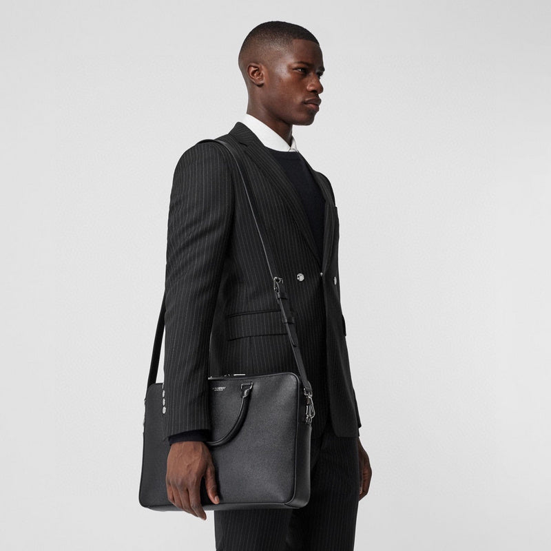 Amelia-i BOR Men Bags - 129