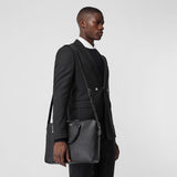 Amelia-i BOR Men Bags - 129