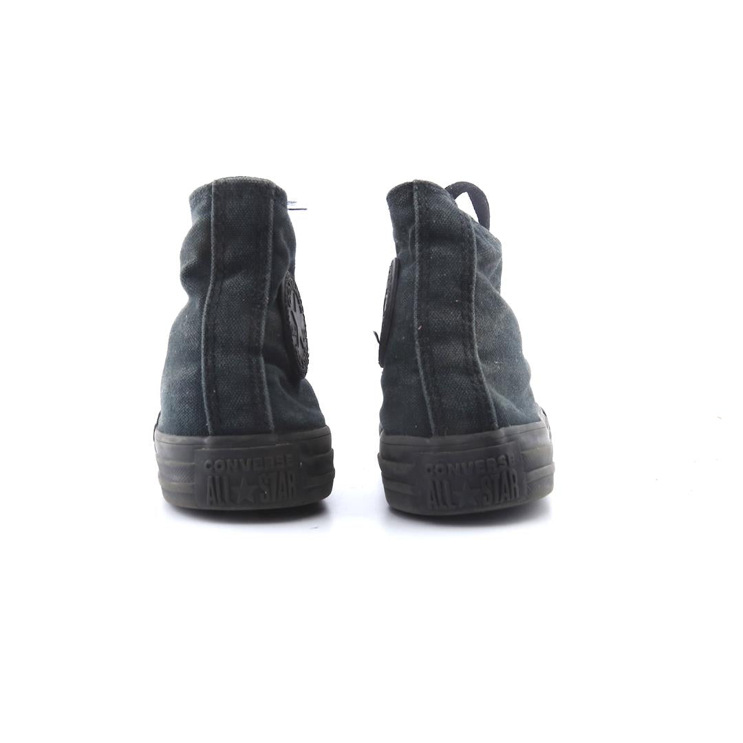 CONVERSE CHUCK TAYLOR ALL STAR