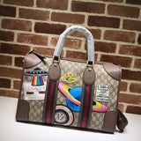 AmeliaLuxury - GCI Bags - 1211