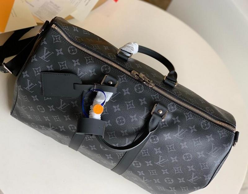 AmeliaLuxury - LOV Bags - 2616