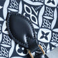 Glami-i LOV Lady Bags - 2180