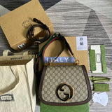Amelia- GCI Bags - 4564