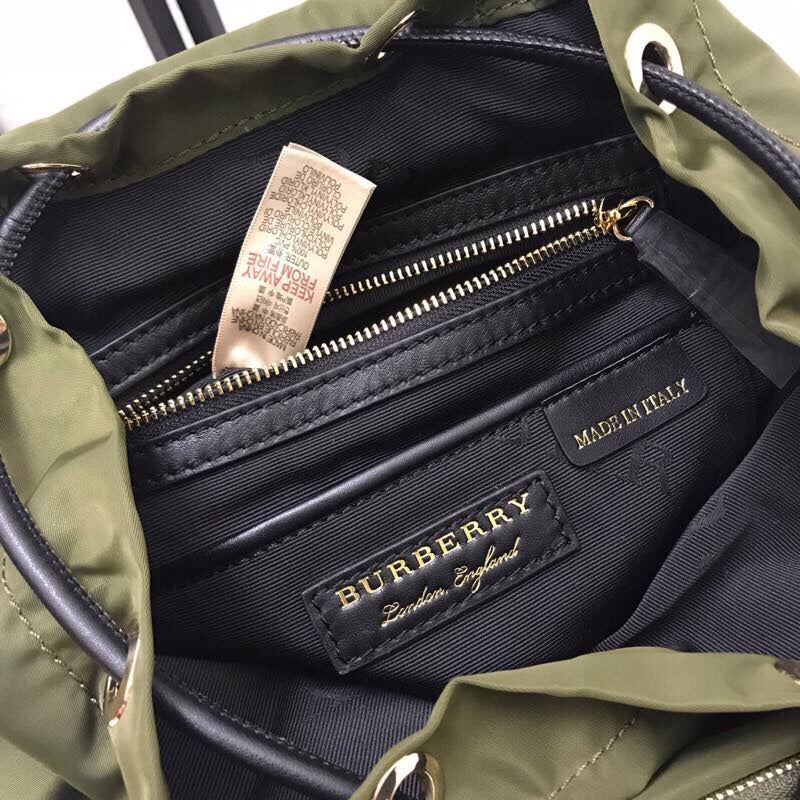 Amelia - B-BERRY BAGS - 570