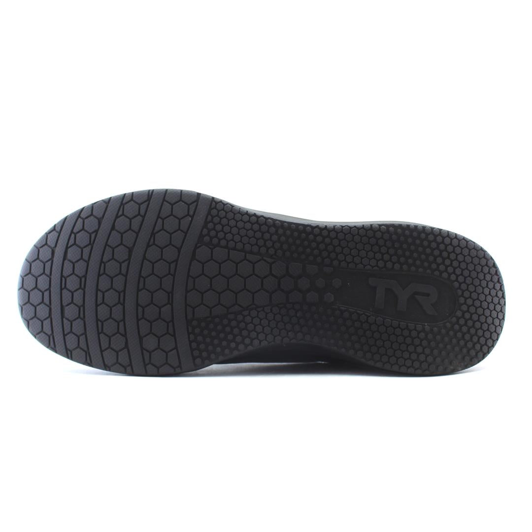 TYR CXT-1
