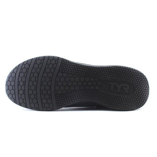 TYR CXT-1