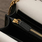 Amelia - YSL Bag - 2916