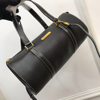 Glami-i BOR Bags - 423