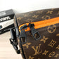 Amelia - LV Bags - 13046