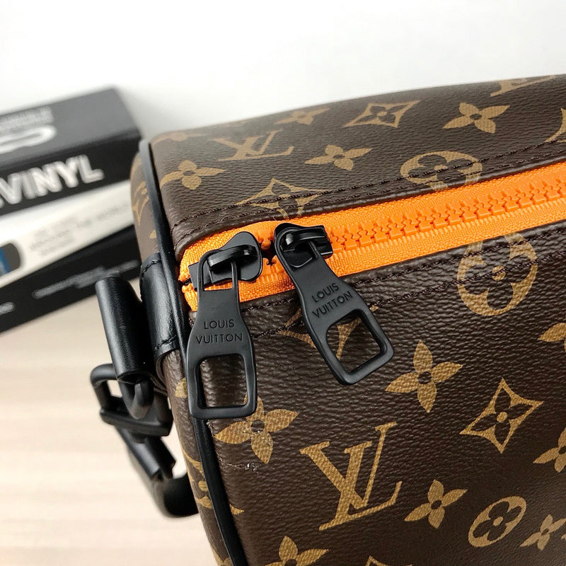 Amelia - LV Bags - 13046