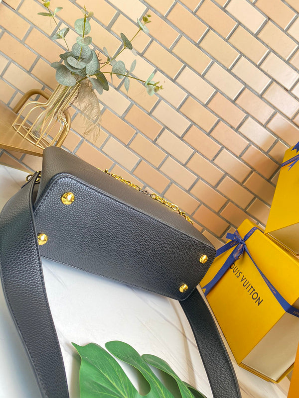 Amelia- GUKI Women Bags - 2026