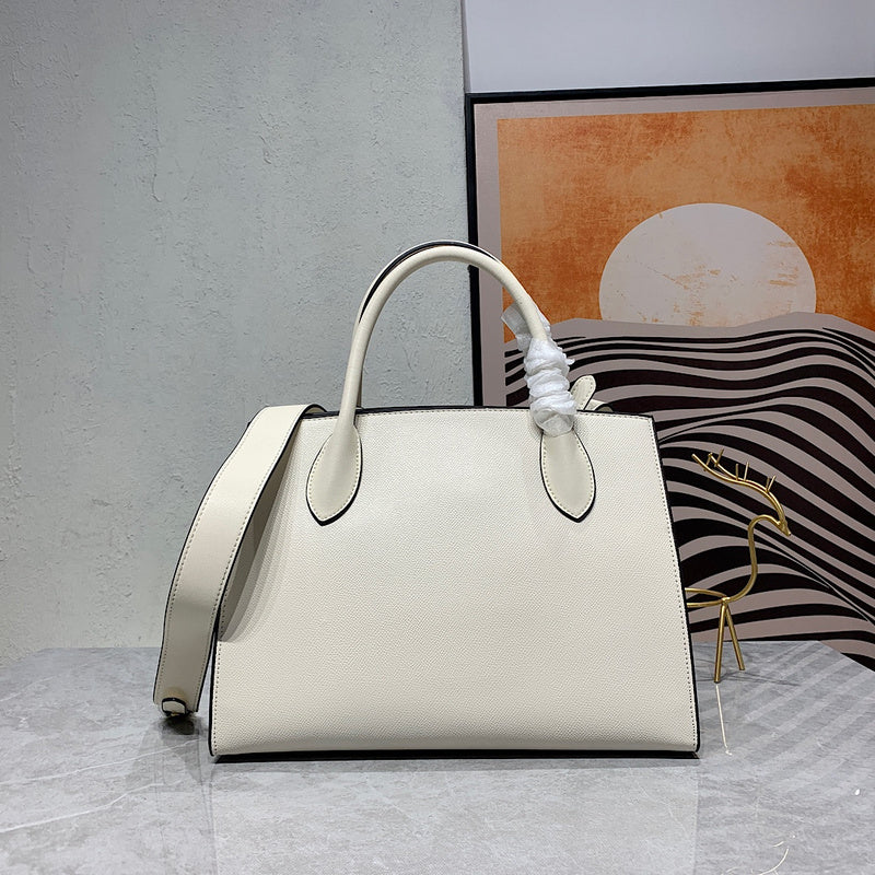 Amelia- PRDA  LUXURY BAGS - 883