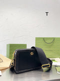 Amelia  - GCI Bags - 11684
