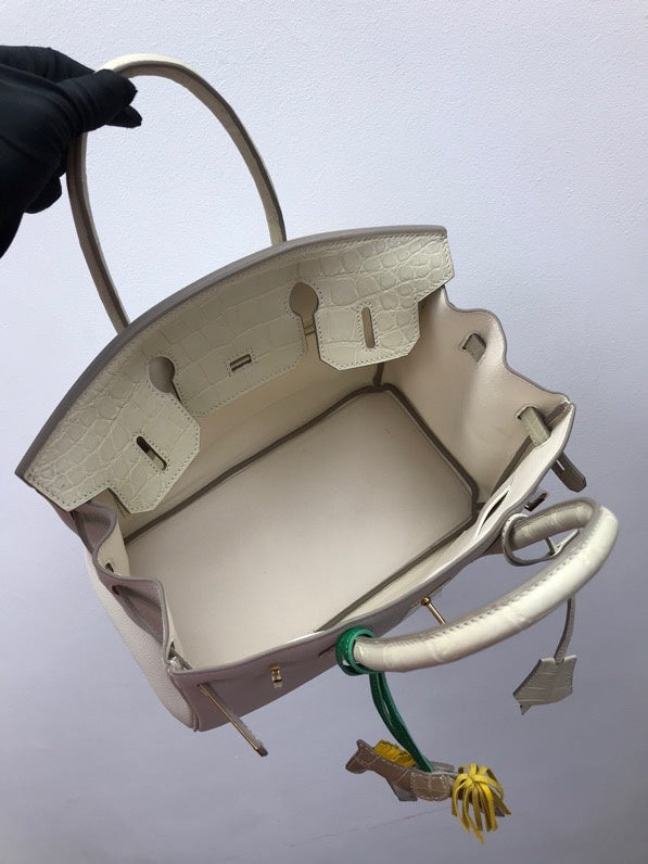 Amelia - HMS Bags - 2269