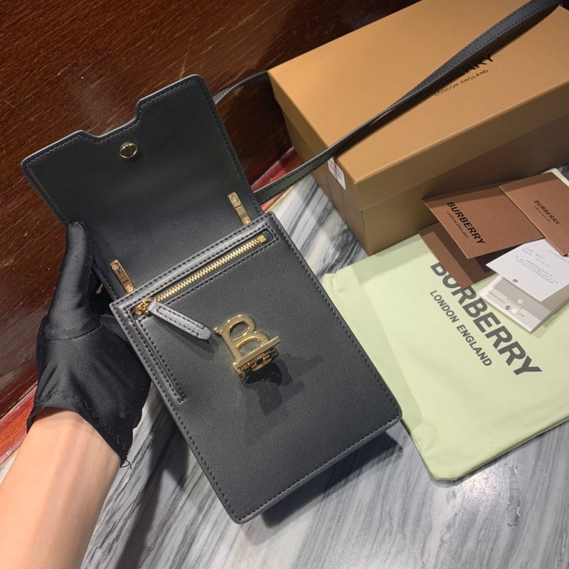 Burberry Bags - Bagsattire   164