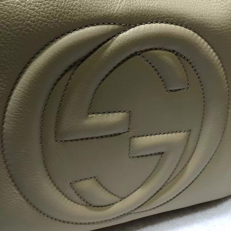 AmeliaLuxury - GCI Bags - 1233