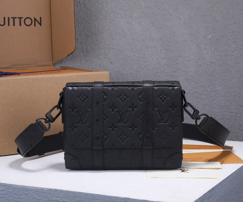 Amelia - LV Bags - 16968