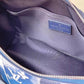 Fashion Lu-Vi bags - 2964