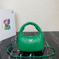 Amelia- PRDA  LUXURY BAGS - 870