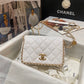 AmeliaLuxury - CHL Bags - 2867