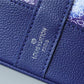 Fan Fashion Lu-Vi bags - 10005