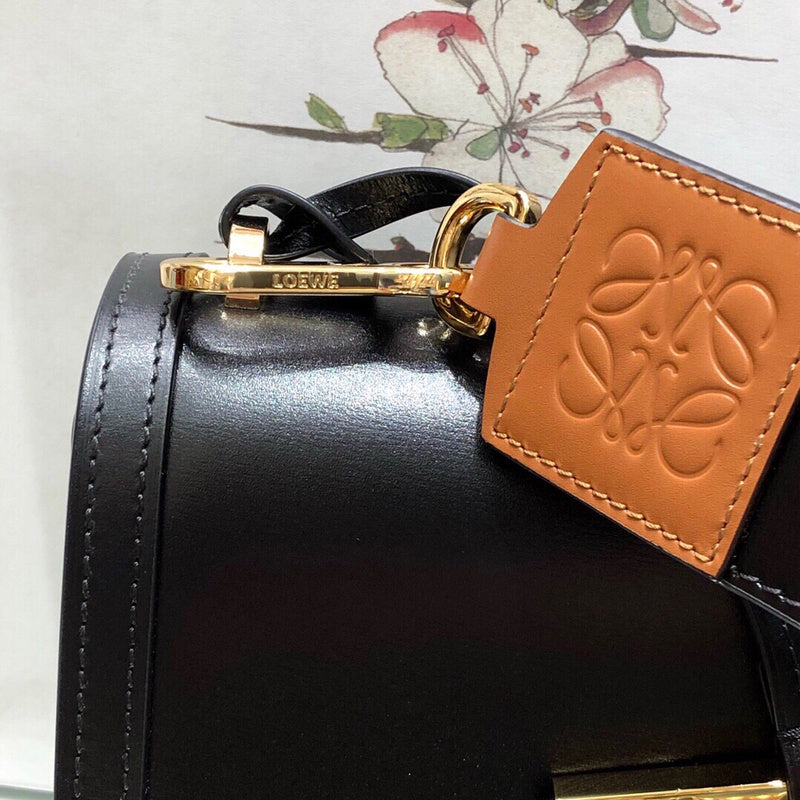 Amelia - LWE BRANDED BAGS - 364