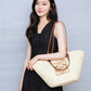 Amelia - LWO Bags - 091