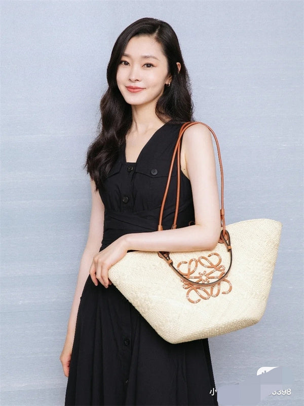Amelia - LWO Bags - 091