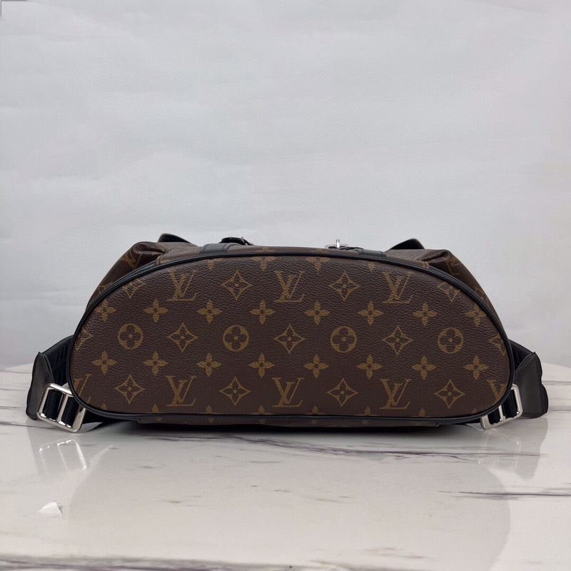 Amelia- Lu-Vi bags - 11782