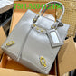 Amelia - BGA Bags - 1824