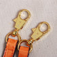 LO - HRMS DESIGNER BAGS - WOMEN BAGS - 742