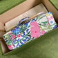 Amelia - GCI Bags - 5899