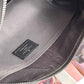 Fashion Lu-Vi bags - 4457
