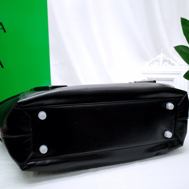 Amelia - BV Bags - 075