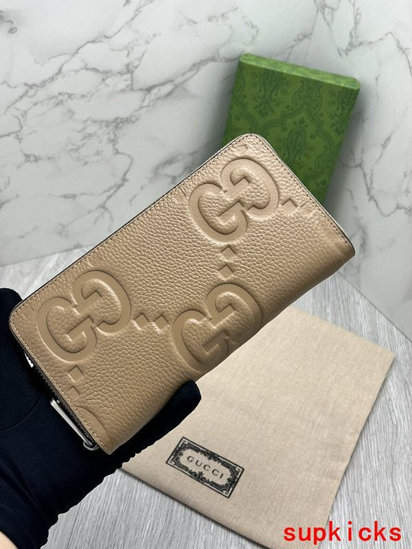 Amelia- Mix Wallets - 743
