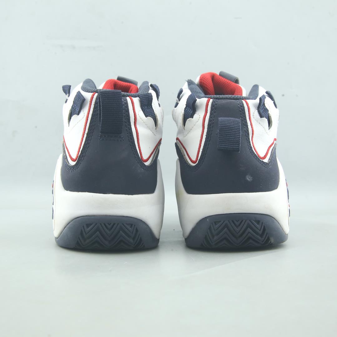 FILA GRANT HILL