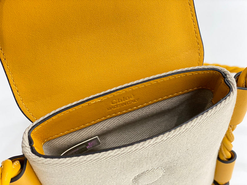 Amelia's Bag Gallery - CLE Bags - 212