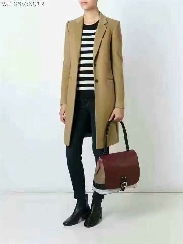 B-Berry Bags - Women Ameliave Luxury Bags - 1120