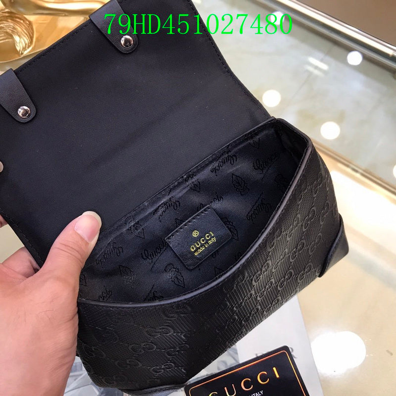 Amelia  - GCI Bags - 11165